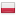 domowe-smaki.com server is located in Poland
